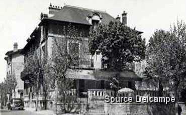64 Biarritz Hotel Edouard VII.jpg
